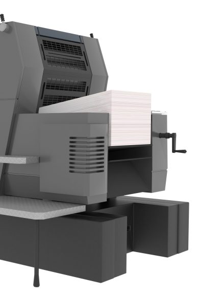 Printing solution